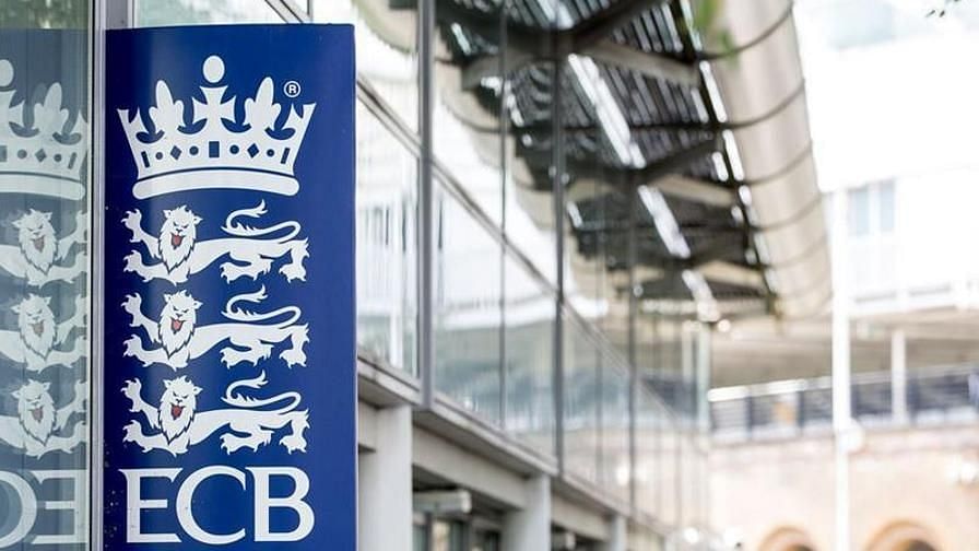 ECB Unveils Its Action Plan To Tackle Racism