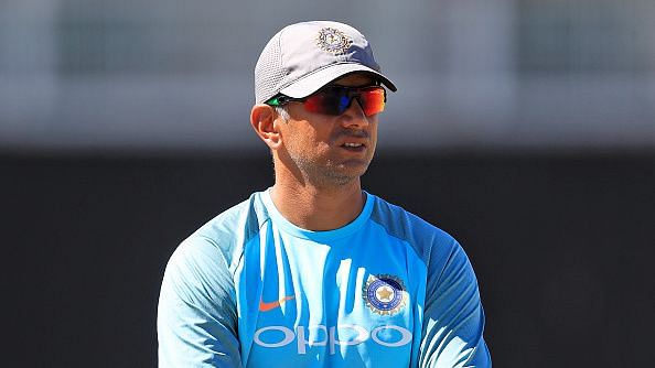Virat Kohli's ODI captaincy was taken away from him on 8 December. He remains captain of the Test team.