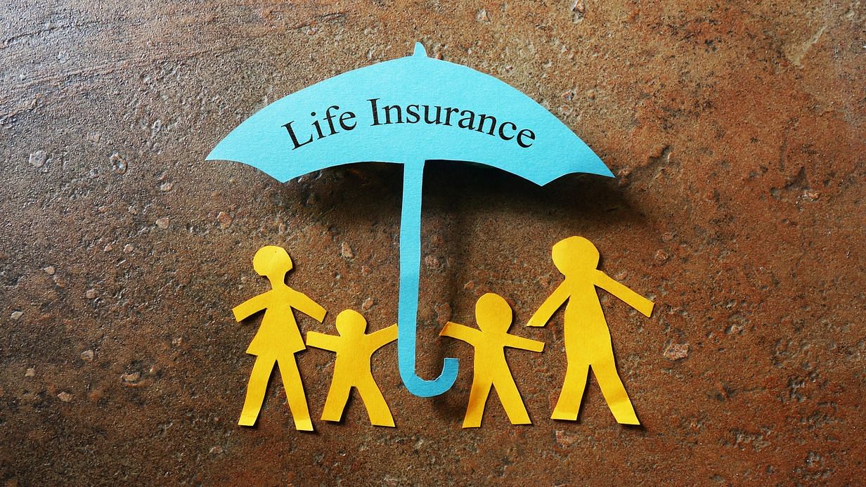 <div class="paragraphs"><p>Life insurance</p></div>