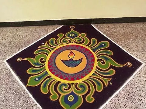 <div class="paragraphs"><p>Rangoli Designs for Diwali</p></div>