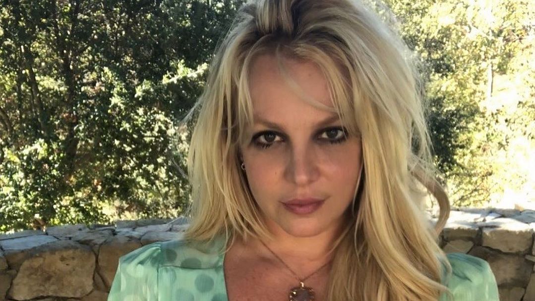 <div class="paragraphs"><p>Britney Spears' almost 14 year long conservatorship came to an end.</p></div>