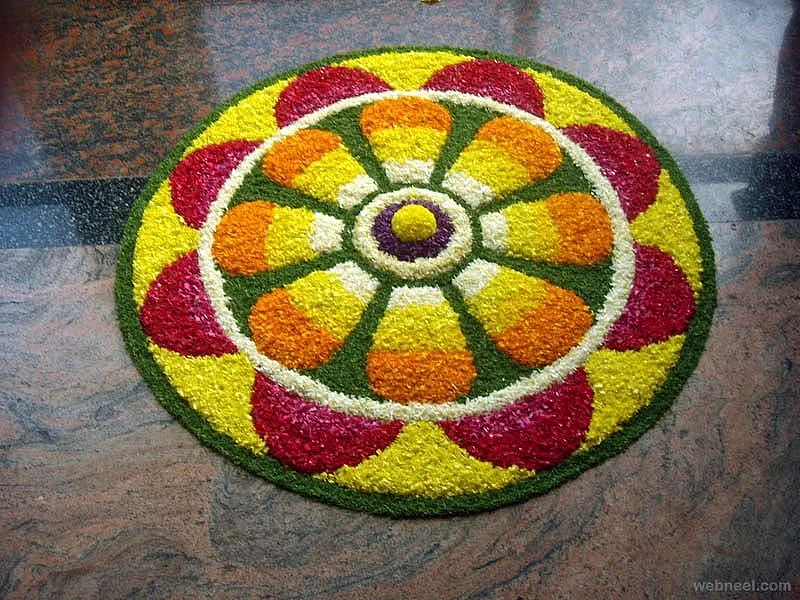 <div class="paragraphs"><p>Rangoli Designs for Diwali</p></div>