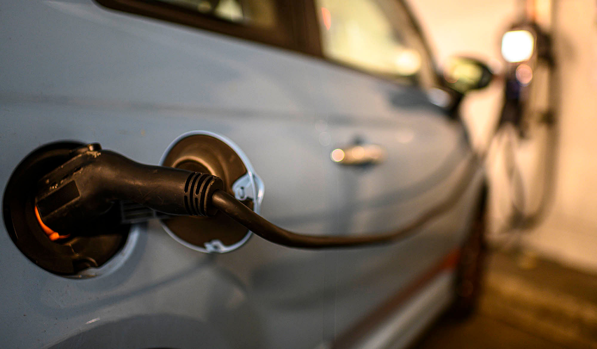 <div class="paragraphs"><p>This now makes it possible for shop owners, malls, universities, and residential societies to install private chargers for e-vehicles. Image used for representational purposes.</p></div>