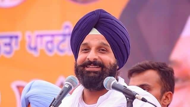 <div class="paragraphs"><p>Bikram Singh Majithia was booked under sections of the Narcotic Drugs and Psychotropic Substances Act weeks before Punjab Assembly polls. </p></div>