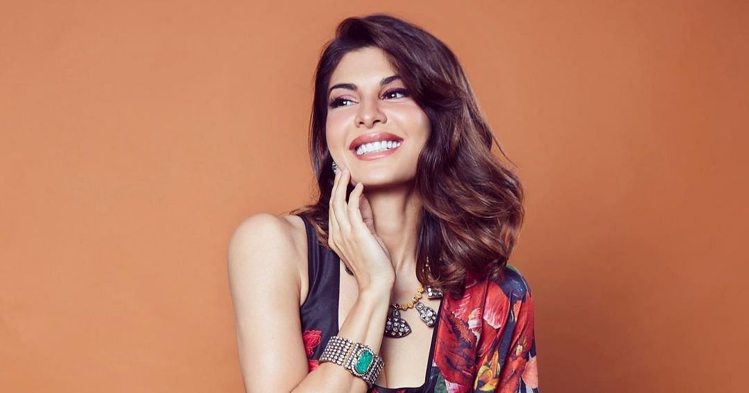 Delhi Court Allows Jacqueline Fernandez to Travel Abroad Without Prior Nod