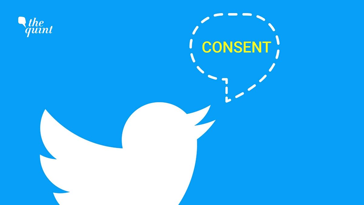 Twitter Policy to Remove Photos Posted Without Consent: Why Experts Are Weary?