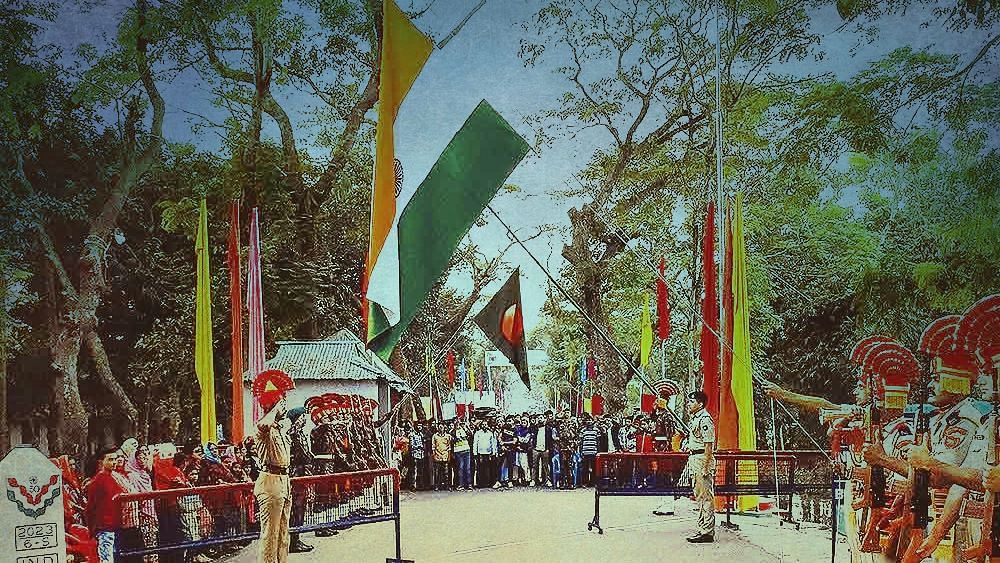 1971 War: Where Do India-Bangladesh Ties Stand 50 Years Later?