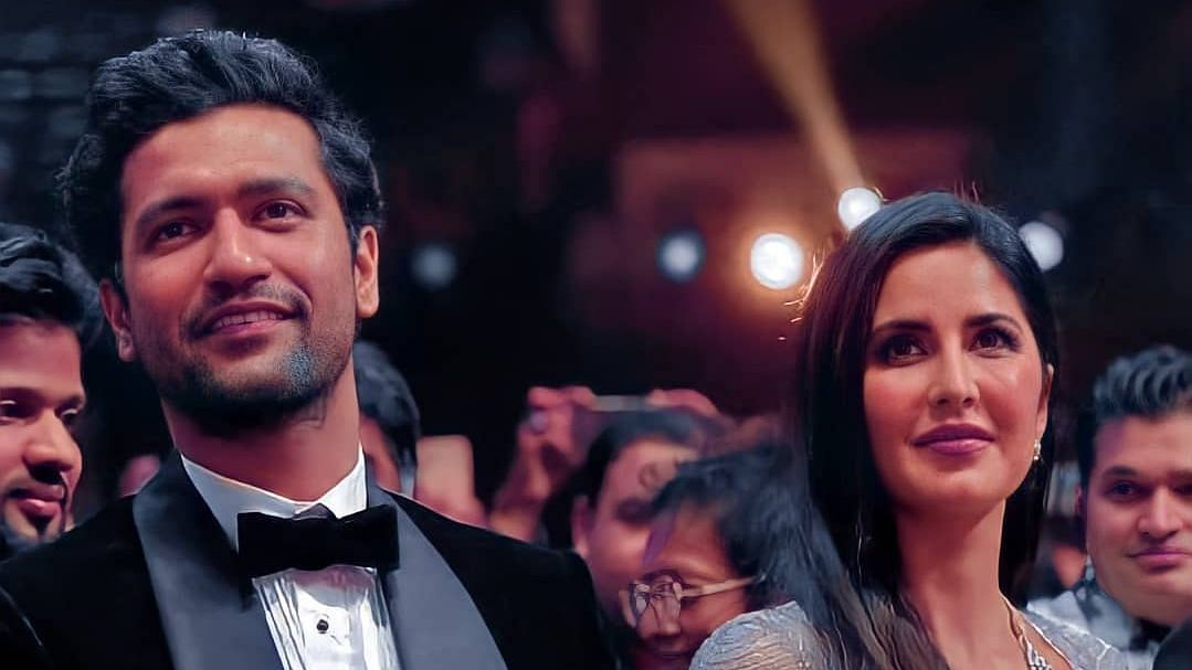 SOPs Laid Down For Guests Attending Vicky Kaushal-Katrina Kaif Wedding: Report