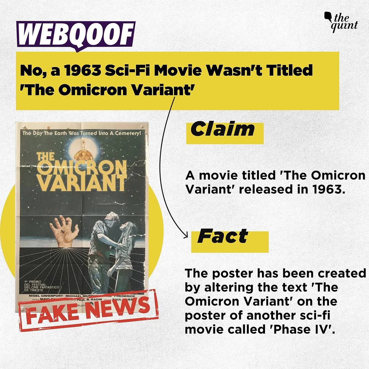 <div class="paragraphs"><p>An archived version of a claim can be seen <a href="https://perma.cc/TAL8-AGST">here</a>. </p></div>