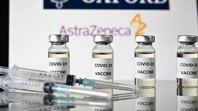 SII Seeks DGCI Nod as Lancet Study Clears AstraZeneca Booster: What We Know