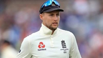 Ashes: Geoffrey Boycott Calls for Joe Root to Step Down as Captain