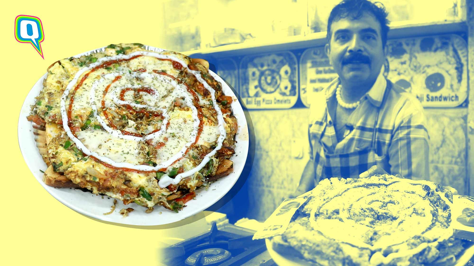 <div class="paragraphs"><p>Sikandar-style Pizza Omelette.</p></div>