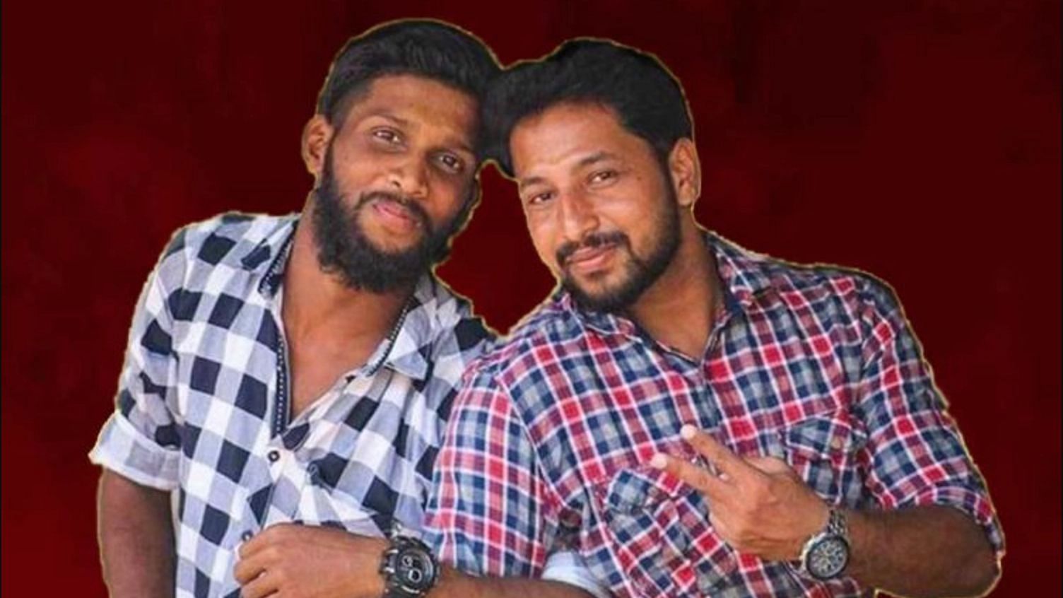 <div class="paragraphs"><p>On 17 February 2019, Kripesh, 19, and Sarath Lal PK, 24, were killed in Periya in Kasargod district.</p></div>