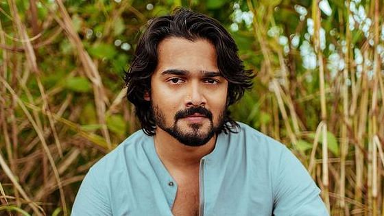 <div class="paragraphs"><p>Bhuvan Bam apologises after being called out for sexist video.</p></div>