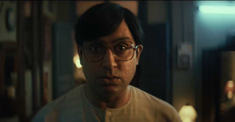 Bob Biswas, originally portrayed by Saswata Chaterjee, is played by Abhishek Bachchan in the spin-off 'Bob Biswas'.