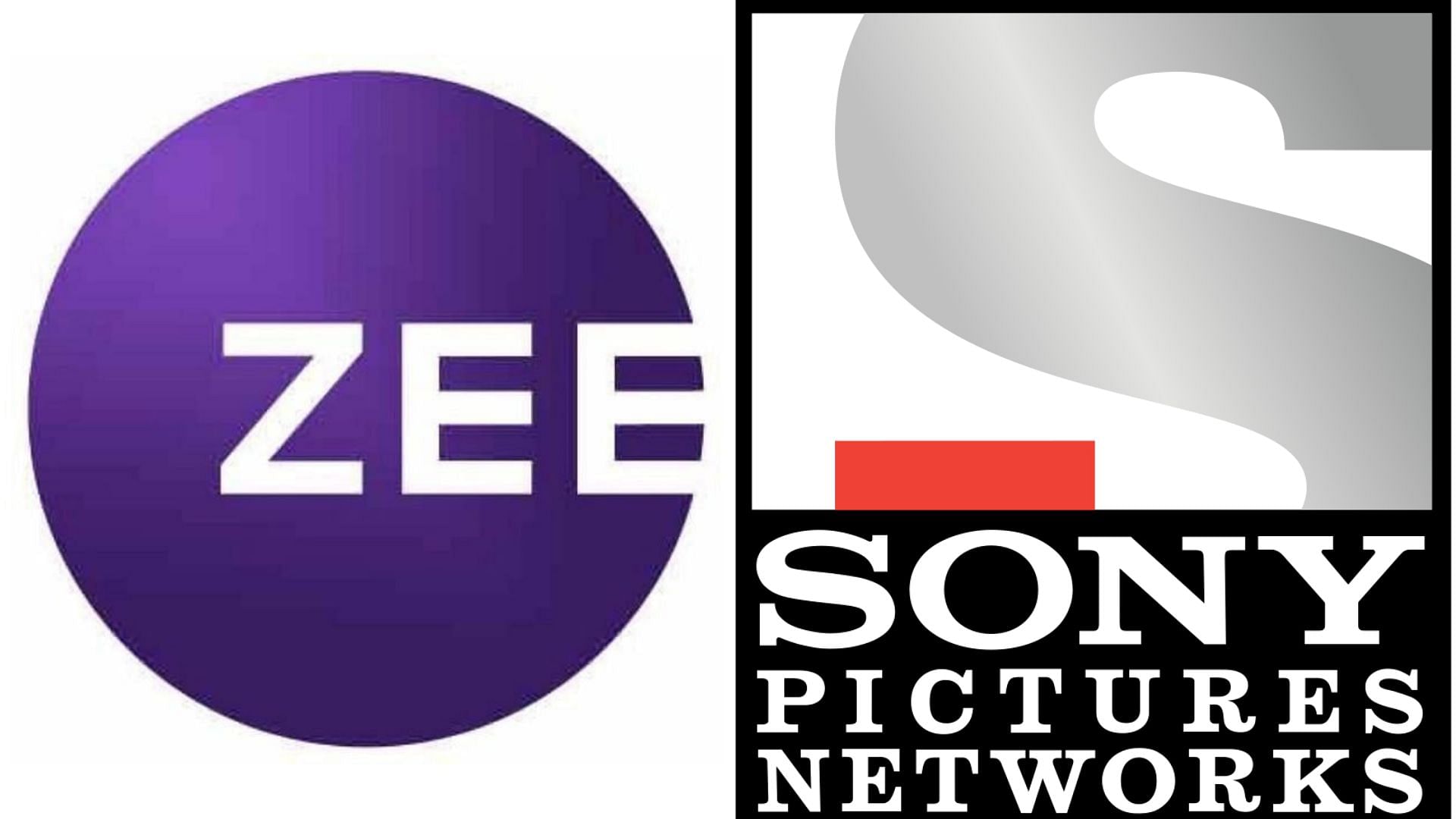 <div class="paragraphs"><p>Sony Pictures Networks India (SPNI) and Zee Entertainment Enterprises on Wednesday, 22 December, announced that they have signed a "definitive agreement" to merge ZEEL with SPNI and combine their linear networks, digital assets, production operations and programme libraries.</p></div>