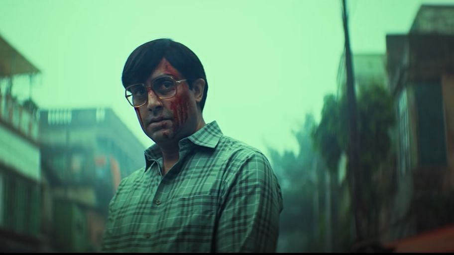 Bob Biswas Review: The Iconic 'Kahaani' Character Deserves a Better Spin-Off