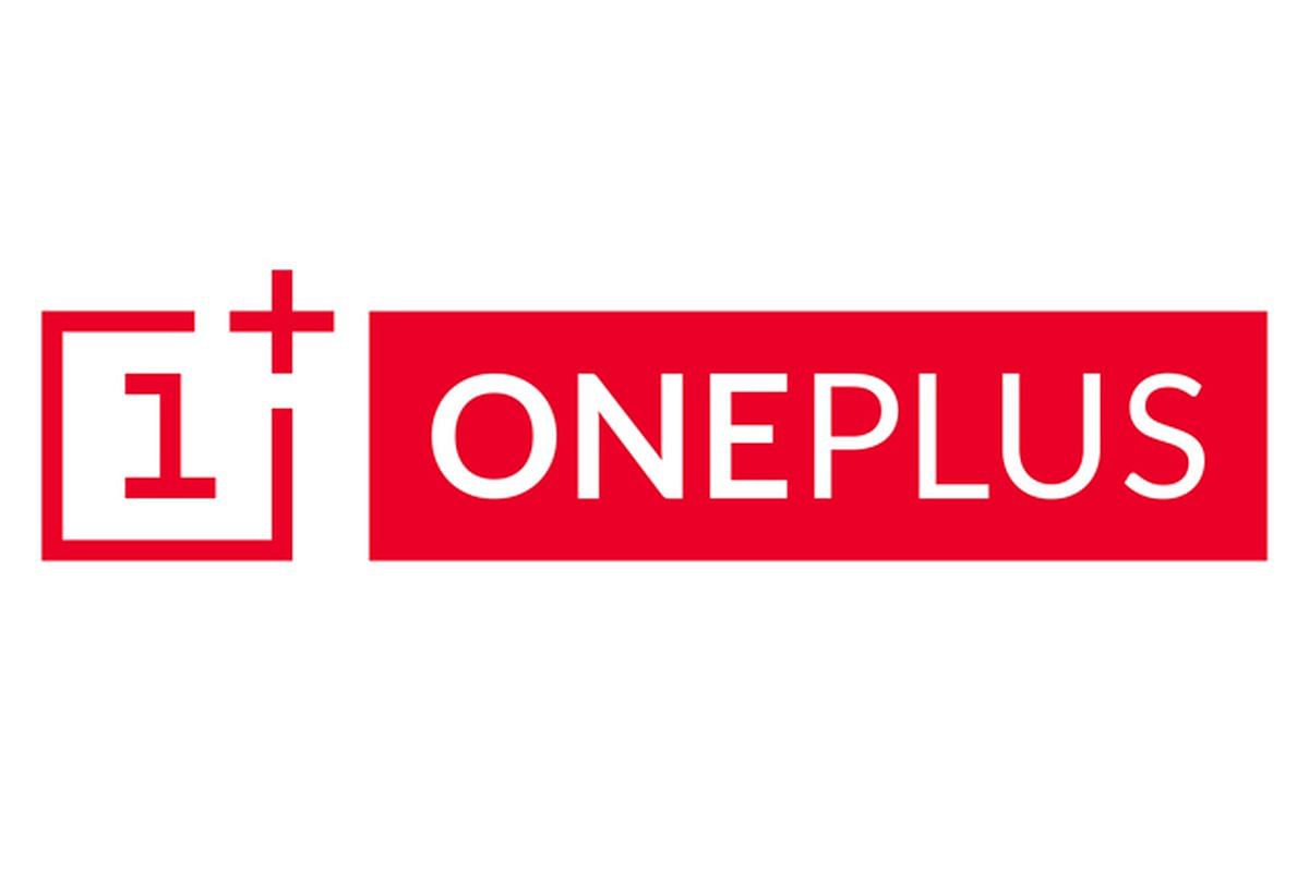 <div class="paragraphs"><p>OnePlus 10 Pro Launch Confirmed In January 2022</p></div>