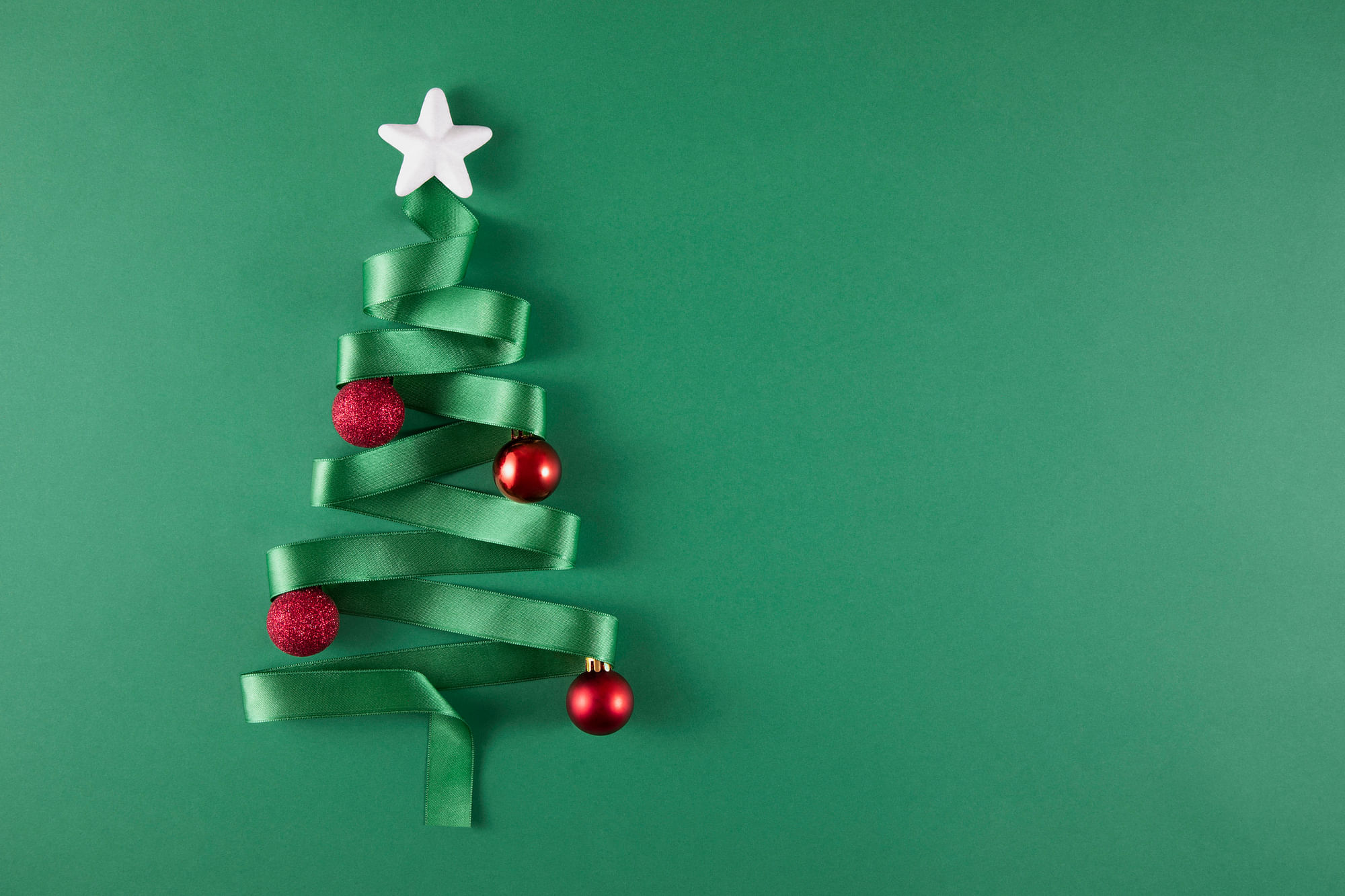 <div class="paragraphs"><p>10 beautiful Christmas tree decoration Ideas for Christmas 2021</p></div>