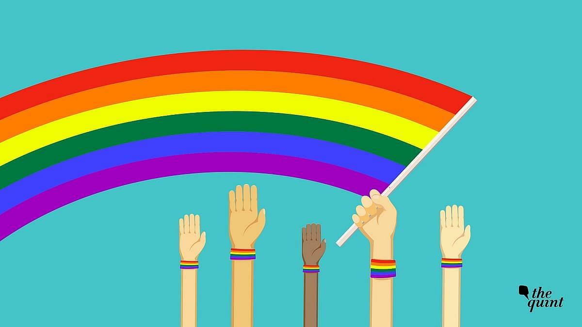 <div class="paragraphs"><p>It follows series of judgments given by Madras HC Justice Anand Venkatesh to improve the lives of <a href="https://www.thequint.com/voices/lgbt/lgbt-pride-month-2019-india-chennai-rainbow-pride-march-11th-edition-photos">LGBTQIA+ people in the state</a>.</p></div>