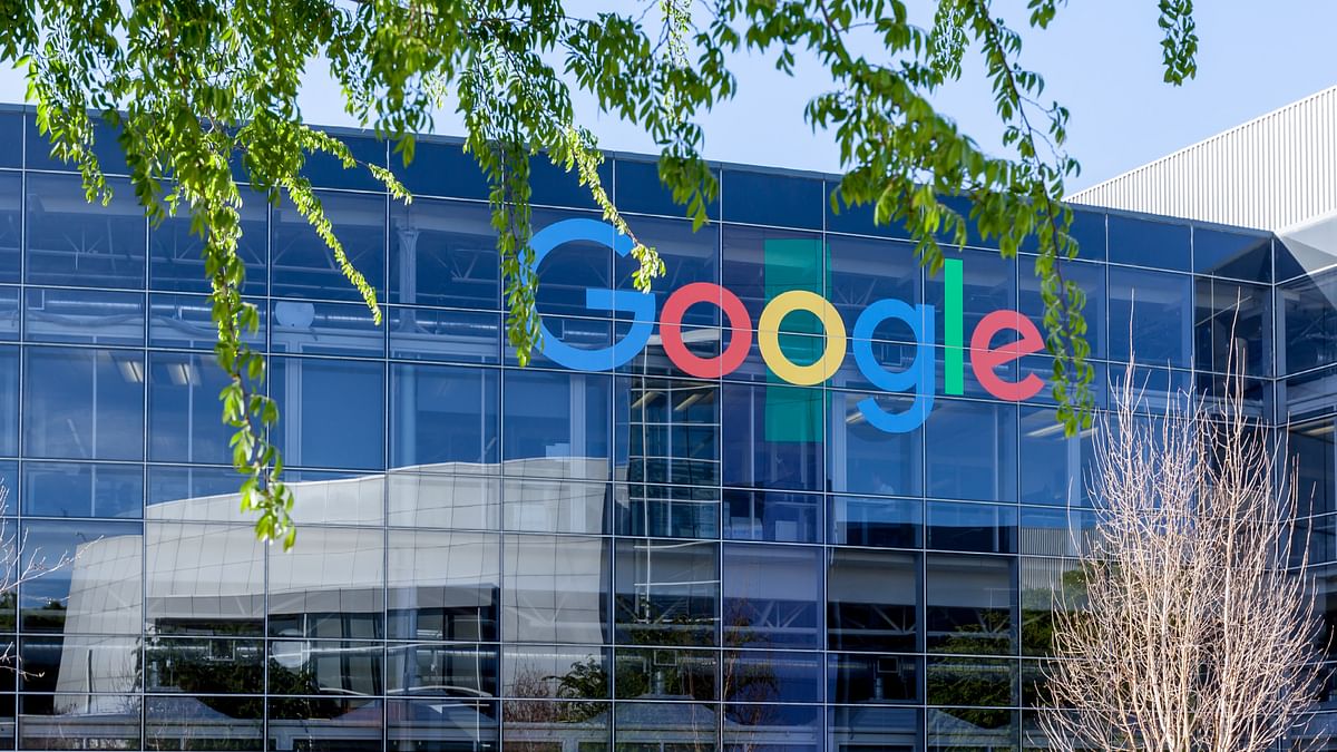 Google Indefinitely Postpones Mandatory Return to Office Due to Omicron Threat