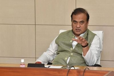 <div class="paragraphs"><p>Himanta Biswa Sarma.</p></div>