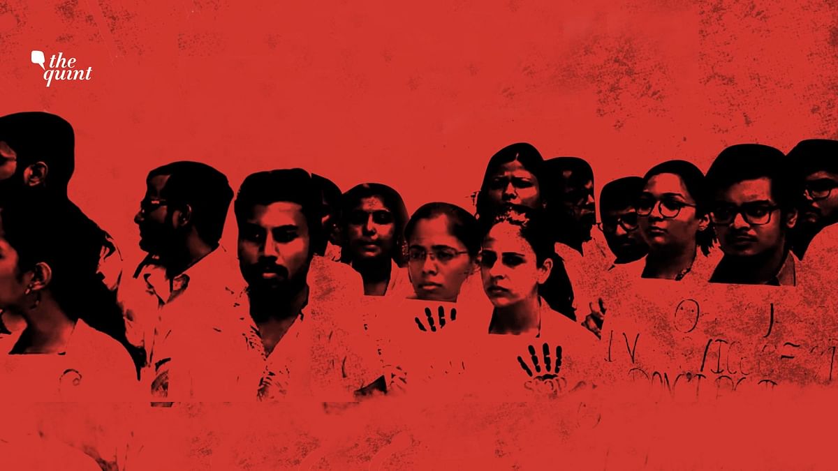 133 Attacks in a Year: How India Is Failing Its Health Workers