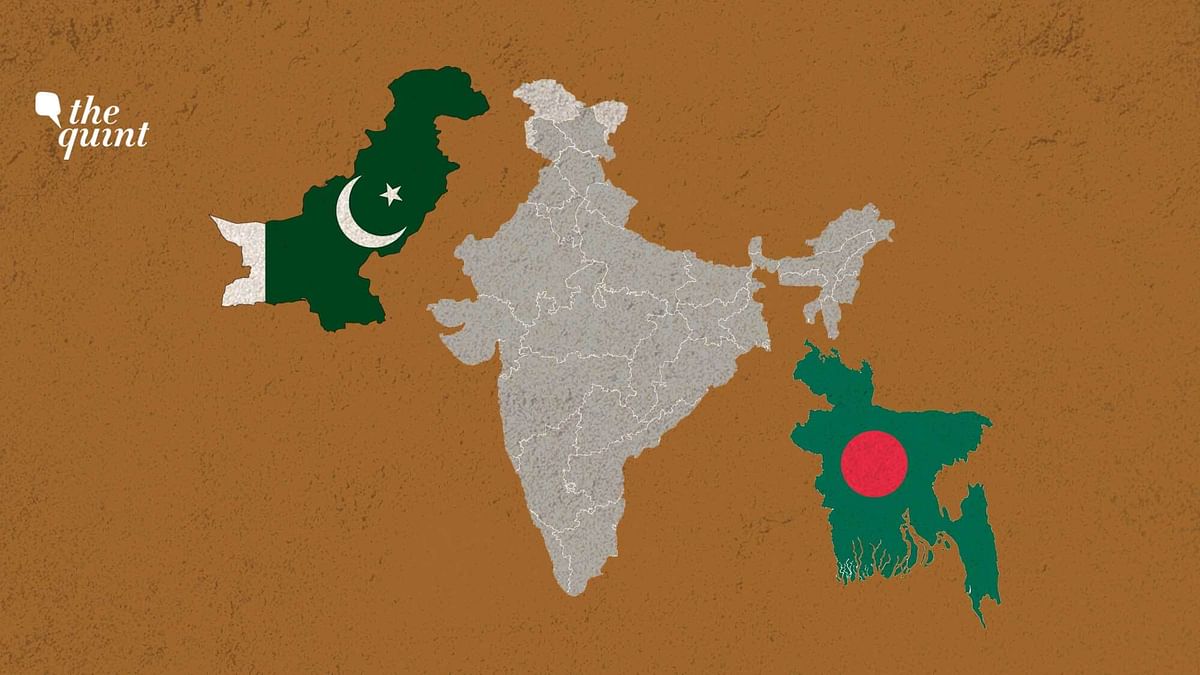 <div class="paragraphs"><p>A majority of Indians believe that Pakistan hasn’t learnt any lessons from its military defeat of 1971.</p></div>