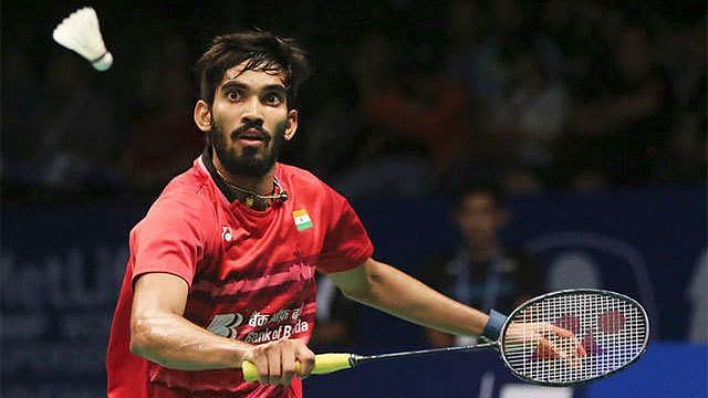 <div class="paragraphs"><p>Kidambi Srikanth lost a closely fought final against&nbsp;Loh Kean Yew</p></div>