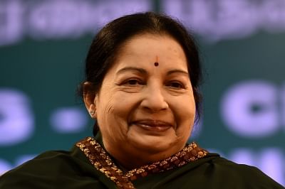 AIADMK has had faction fights, but is the ongoing power tussle between EPS and OPS the worst yet?