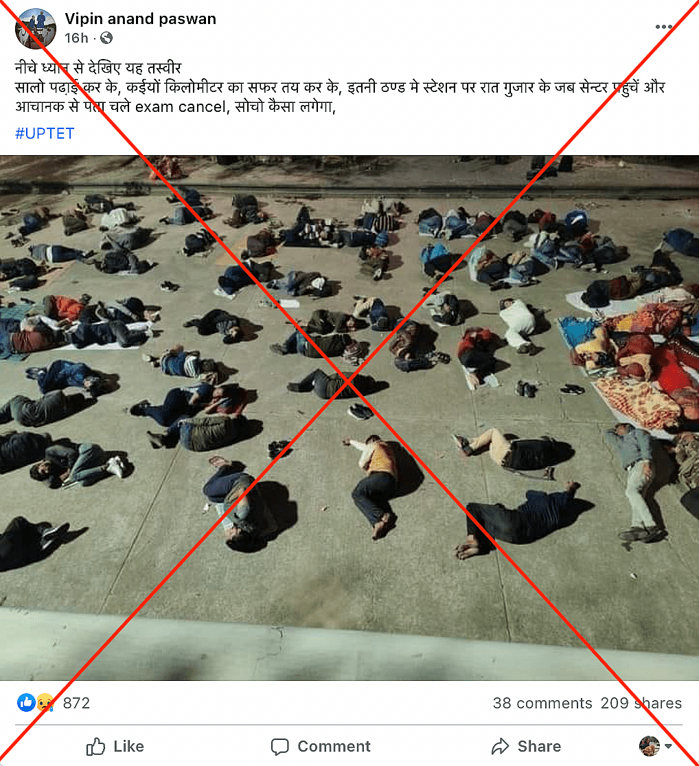 <div class="paragraphs"><p>An archived version of this post can be seen <a href="https://perma.cc/4VKK-UYSK">here</a>.</p></div>