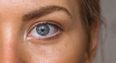 Cataract: Causes, Symptoms, Diagnosis, and Treatment