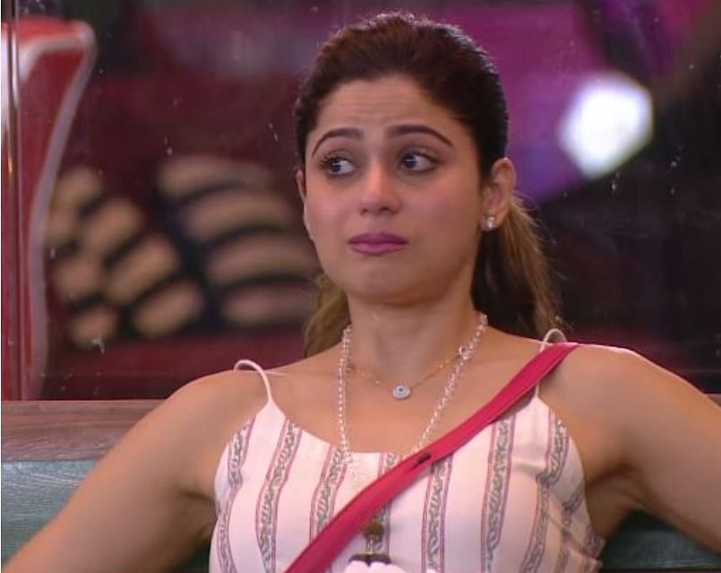 Here's why Bigg Boss is becoming increasingly problematic.