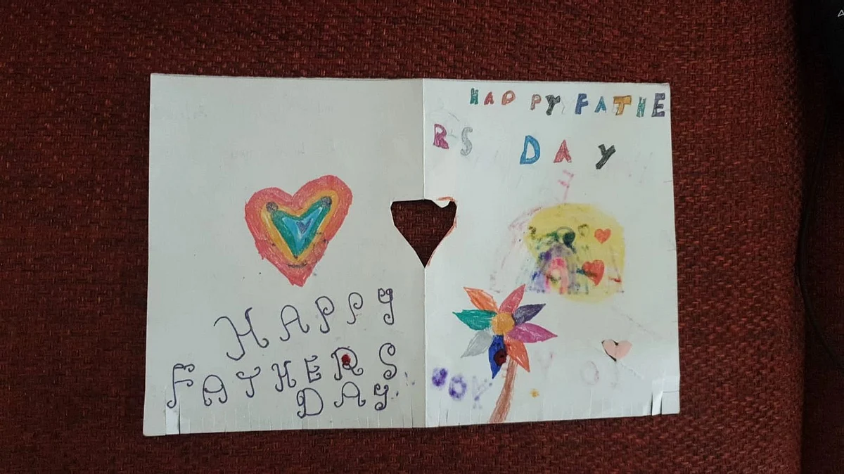 My Kids Have 2 Dads: Trans Man Petitions TN High Court for Gender-Neutral Norms