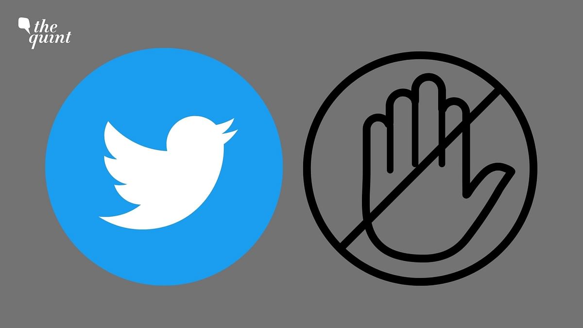 Twitter Won't Allow Sharing Media Without a Person's Consent: What Does It Mean?