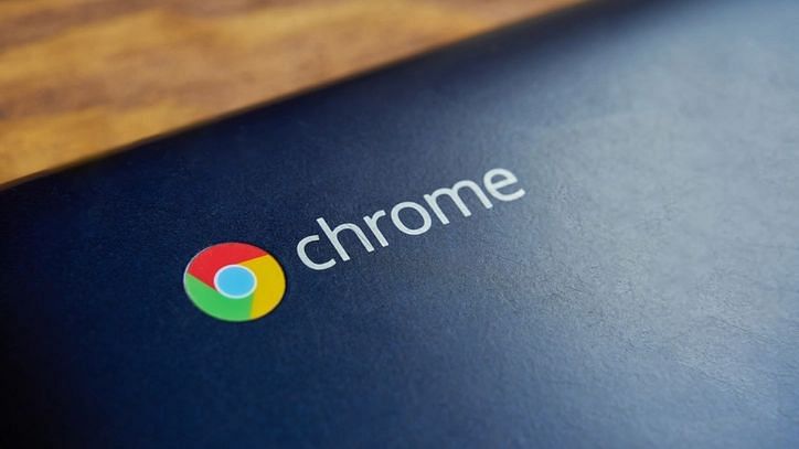 <div class="paragraphs"><p>The Indian Computer Emergency Response Team (CERT-In) has issued a 'high severity' warning for Google Chrome internet browser users.</p></div>