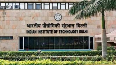 <div class="paragraphs"><p>The development comes after IIT Delhi's proposal of opening centres in Saudi Arabia and Egypt.</p></div>