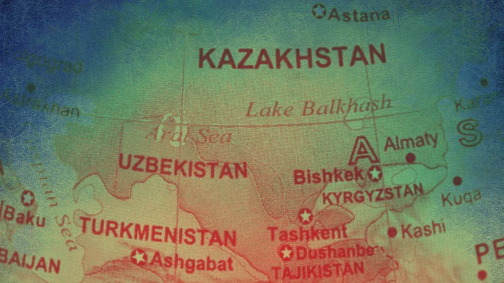 <div class="paragraphs"><p>A map of Central Asia.</p></div>