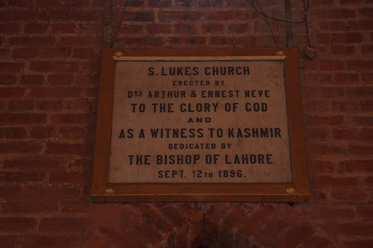 <div class="paragraphs"><p>The foundation stone of the church.</p></div>