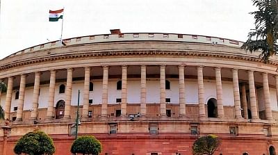 Parliament Budget Session: Lok Sabha & Rajya Sabha Adjourned Sine Die