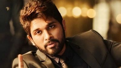 <div class="paragraphs"><p>Allu Arjun issues statement after his fans get injured at an event.</p></div>