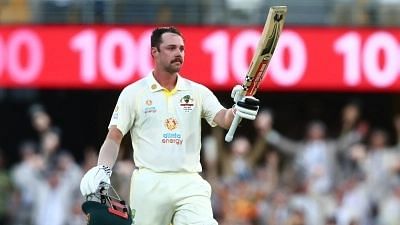 Travis Head Tests Positive For COVID, to Miss Fourth Ashes Test in Sydney
