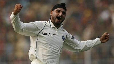 Milestone Man: Taking a Look at Harbhajan Singh's Cricket Career