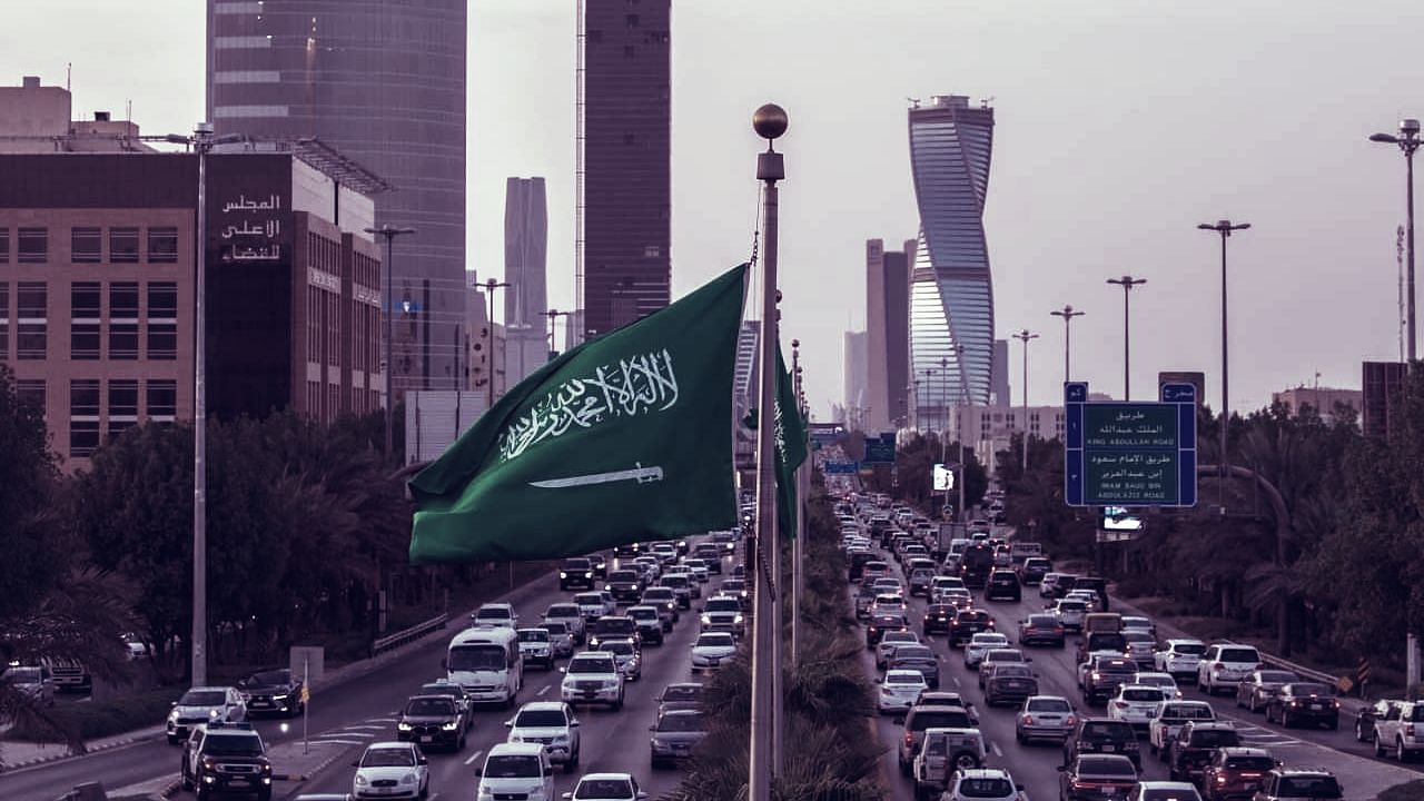 <div class="paragraphs"><p>Saudi Arabia’s Minister for Islamic Affairs, Dr Abdullatif Al-Alsheikh, recently warned people that the Indian-origin Tablighi Jamaat movement is false and dangerous, and “a gateway to terrorism”.</p></div>