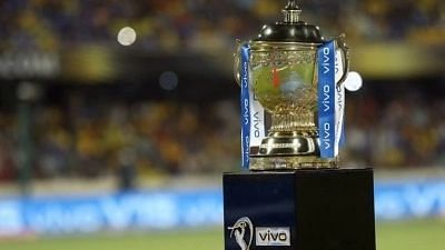 <div class="paragraphs"><p>IPL trophy</p></div>