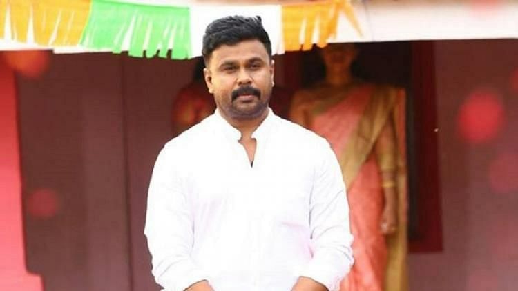 <div class="paragraphs"><p>Actor Dileep has been accused of masterminding the dastardly crime.</p></div>