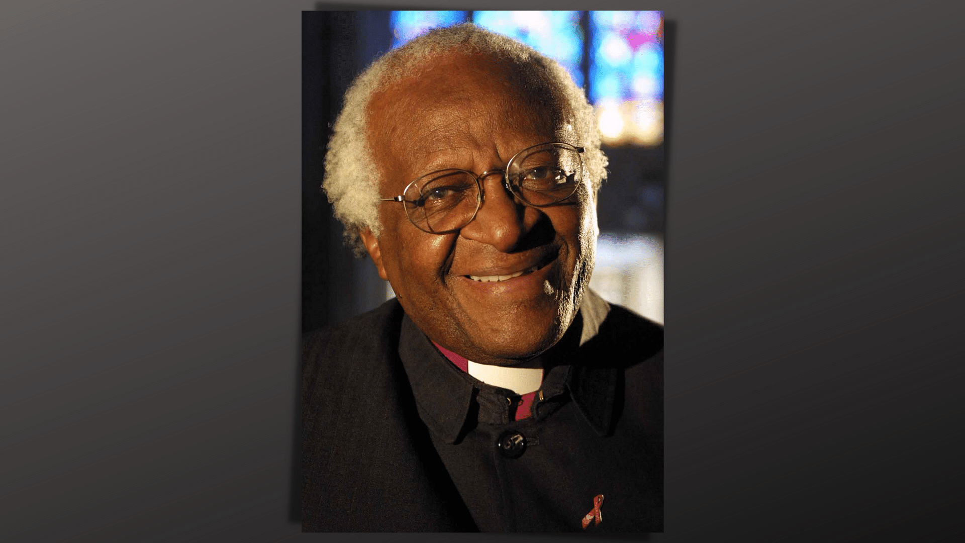 <div class="paragraphs"><p>Nobel Peace Prize laureate and one of South Africa's most prominent anti-apartheid icons Archbishop Desmond Tutu passed away on Sunday, 26 December, at the age of 90.</p></div>