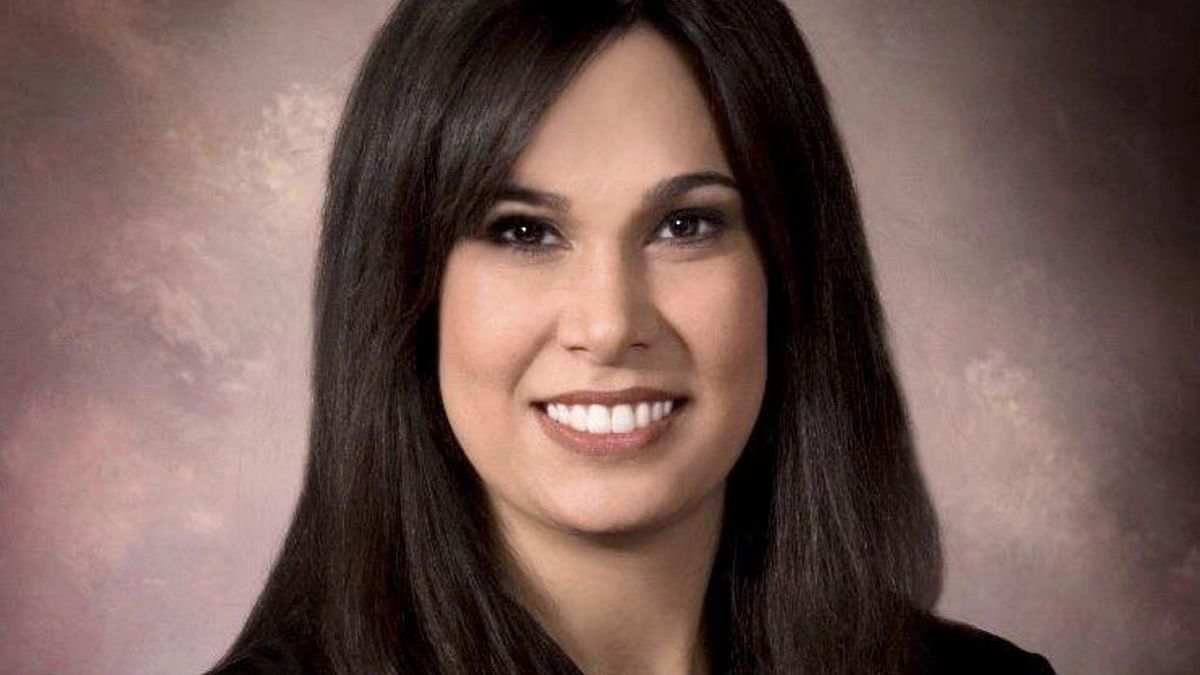 Shalina Kumar, Nominated by Biden, Becomes First Indian-American Judge