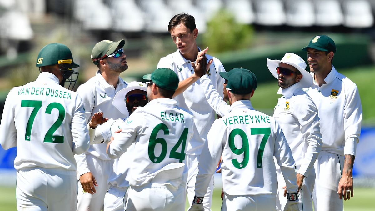 <div class="paragraphs"><p>South Africa has won the Test series against India with a 7 wicket victory in Cape Town.</p></div>