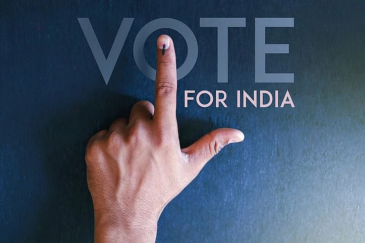 <div class="paragraphs"><p>National voter's day Images and posters</p></div>